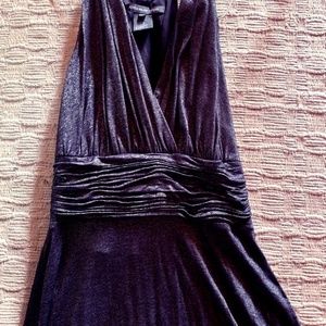 Jones Wear Dresses - Jones Wear Dress Jones Wear Dresses - Jones Wear Dress